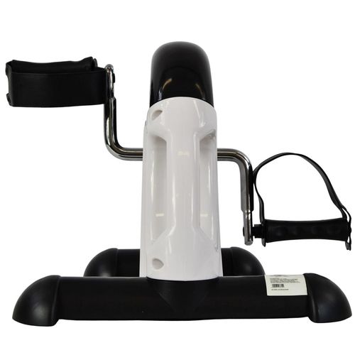 ROTOR MINI ROWEREK B30-WH ENERO FIT na Arena.pl