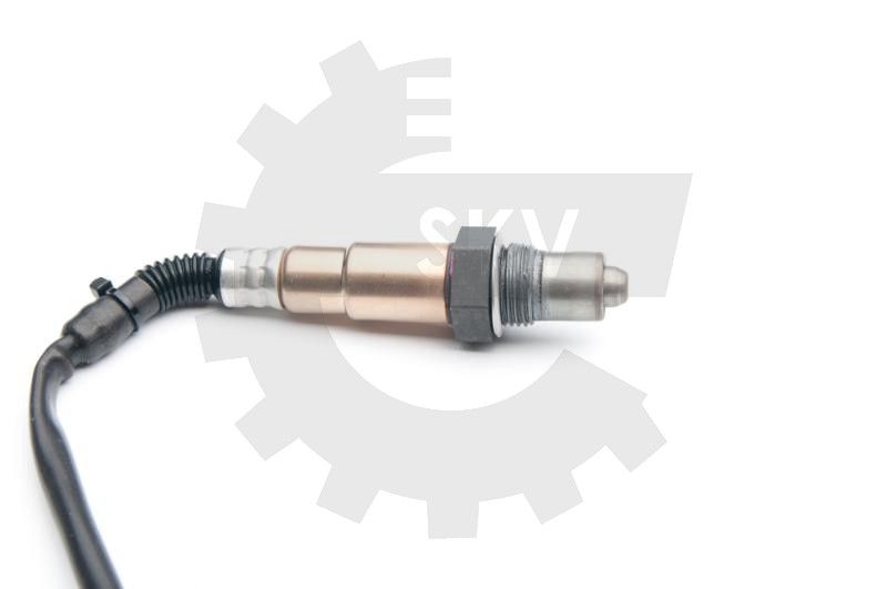 Sonda lambda do ROVER 400 II 1.4 1996 1997 1998 1999 zdjęcie 1