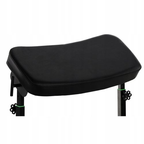 Podłokietnik z podstawą do tatuażu kosmetyczny SPA arm rest podpórka na Arena.pl
