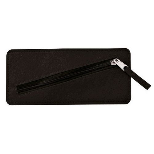 Torba szkolna 144129 Czarny na Arena.pl