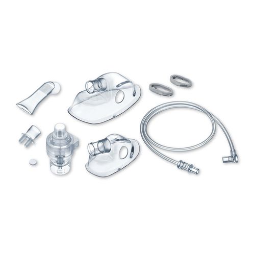Beurer inhalator  IH60 na Arena.pl