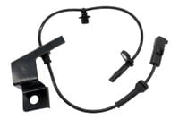 Czujnik ABS do FORD Mondeo typ DG9C-2C204-AD