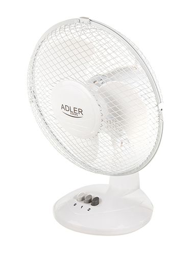 AD 7302 Wentylator 23cm na Arena.pl