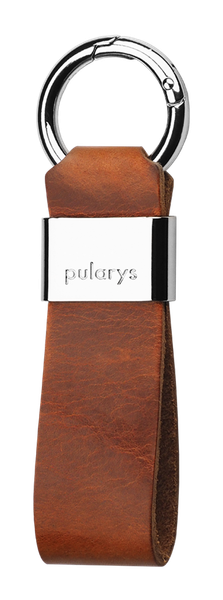 Brelok - Insider Line 1897 zdjęcie 1