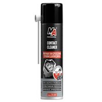 MA Professional Contact Cleaner - do czyszczenia styków elektrycznych 250ml