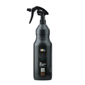 ADBL Tire and Rubber Cleaner płyn do czyszczenia opon i gumy 1L