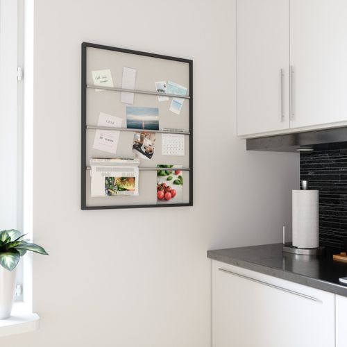 Umbra Tablica ścienna płótno na Arena.pl