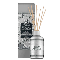 Tesori d'Oriente Odświeżacz - Muschio Bianco