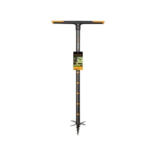 świder m quikdrill - fs-1000638 na Arena.pl