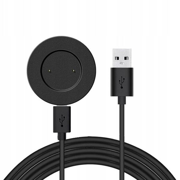 Ładowarka kabel USB do Huawei Watch GT GT2 42 46 zdjęcie 5