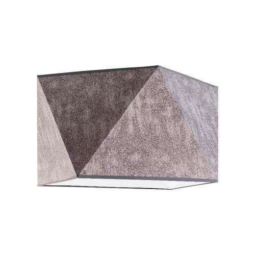 Plafon do salonu KOLORADO na Arena.pl