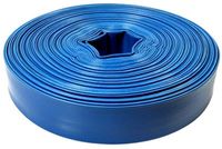 Wąż strażacki Geko 50 m 25 mm