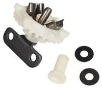 ROZBRYZGIWACZ RATO SILNIK RV225 16400-Z470230-0000