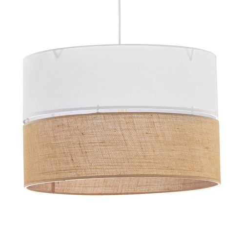 lampa wisząca linobianco 6573 tk lighting na Arena.pl