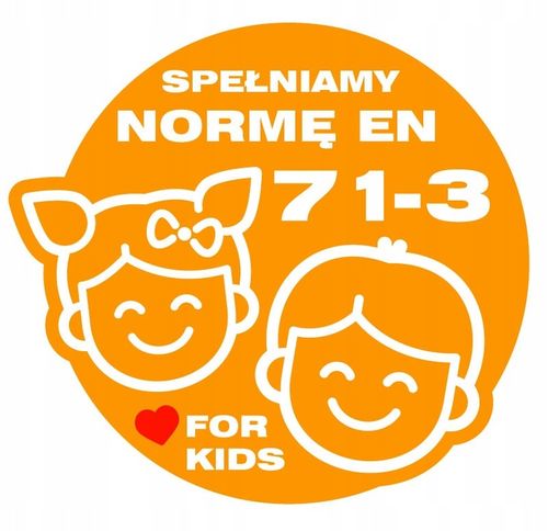 Podkładka Pod Krzesło Czarna Mata Ochronna Gruba Gładka 140x100 cm na Arena.pl