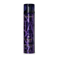 Kerastase Laque Noire Lakier chroniący włosy przed wilgocią 300 ml