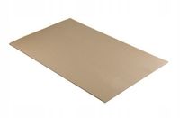 paleta 300x przekładka tekturowa 5w 1200x800 mm 560 g/m2