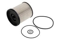 FILTR PALIWA OPEL ASTRA K 2019 2020 2021 2022