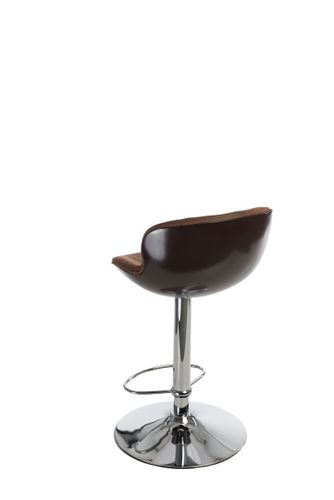 Stołek barowy Louis na Arena.pl