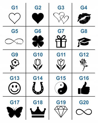 Sztućce dla Dzieci z GRAWEREM GRATIS Prezent na Chrzest Roczek na Arena.pl