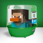 thumbnail-5