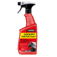 product-compare-63353419