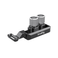 SmallRig 2981 - zacisk kablowy HDMI i USB-C do R5/R6 i R5C