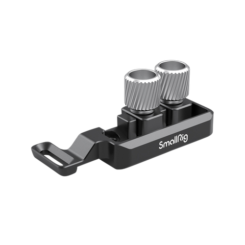 SmallRig 2981 - zacisk kablowy HDMI i USB-C do R5/R6 i R5C na Arena.pl