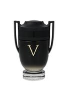 paco rabanne invictus victory edp 100ml