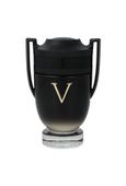 paco rabanne invictus victory edp 100ml