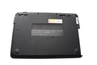 Hp Probook 640 645 G2 G3 845169-001