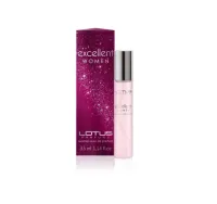 revers lotus excellent women woda perfumowana edp 33 ml dla niej