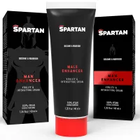 product-compare-63199242
