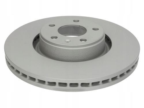 TARCZA HAM PRZOD 321X30 V ATE na Arena.pl
