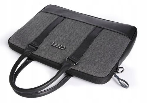 Torba na laptopa 13,3 - 14 cali Pomysł na Arena.pl