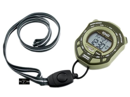 OCEANIC OC-115-05 - STOPER - WR100 (ze047c) na Arena.pl
