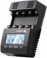 product-compare-56877221