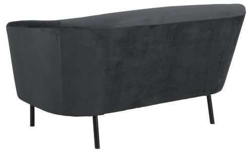 BILOXI Sofa Szary na Arena.pl