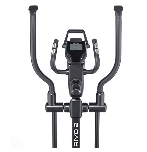 Kettler-crosstrainer RIVO 2 na Arena.pl