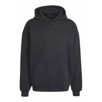 product-compare-63732713