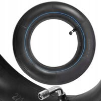 DĘTKA 10x3 80/65-6 do KuKirin G2 MAX Master G3 PRO Motus Techlife Zero Vset