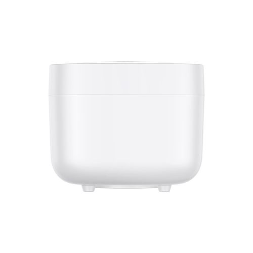 Xiaomi Smart Multifunctional Rice Cooker urządzenie do gotowania ryżu EU na Arena.pl