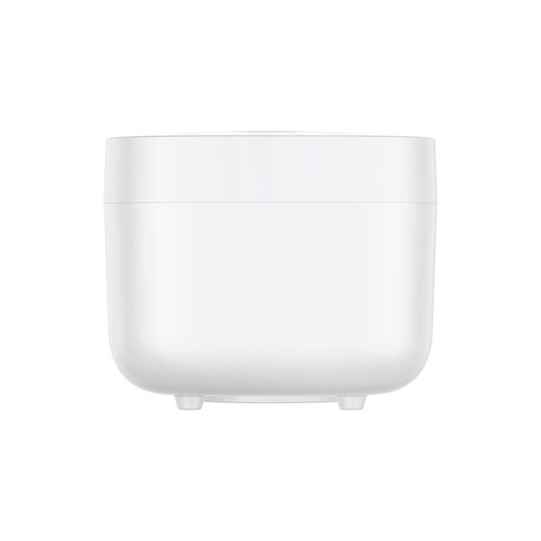 Xiaomi Smart Multifunctional Rice Cooker urządzenie do gotowania ryżu EU zdjęcie 12