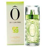 Perfumy Damskie Lancôme Ô de Lancôme EDT 125 ml