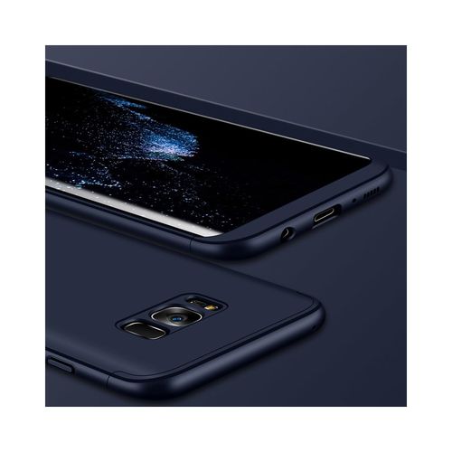 360 Protection Etui Samsung Galaxy S8 Plus na Arena.pl