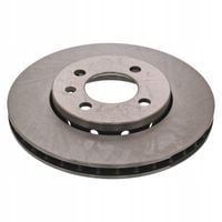 product-compare-64762022