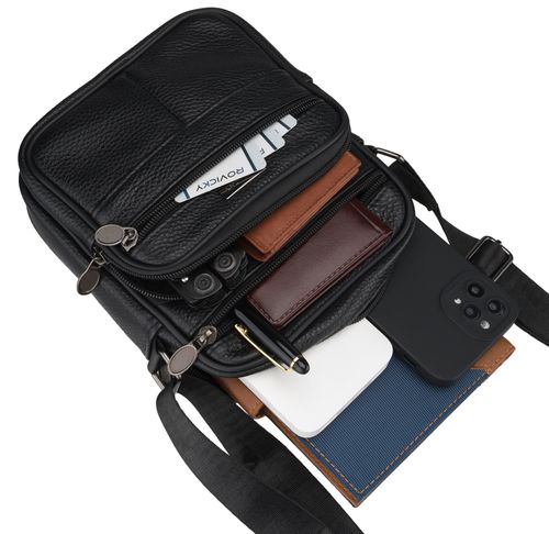 torba r-st7-04-7601 black na Arena.pl