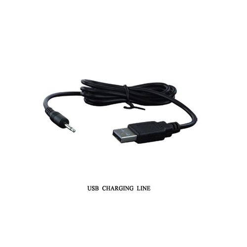 jajko waginalne wibrujące elektrostymulacja 7 tryb na Arena.pl