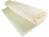 KREPINA DEKORACYJNA ECRU KD-603 0304