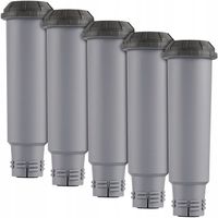 product-compare-61738933